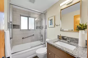 960 Toedtli Dr, Boulder, CO 80305 - Photo 19