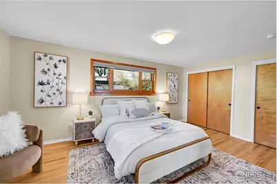 960 Toedtli Dr, Boulder, CO 80305 - Photo 21