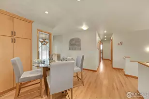 960 Toedtli Dr, Boulder, CO 80305 - Photo 7