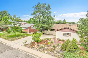 960 Toedtli Dr, Boulder, CO 80305 - Photo 41