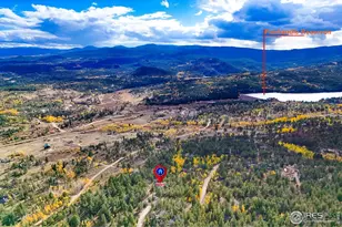 926 Okmulgee Cir, Red Feather Lakes, CO 80545 - Photo 31