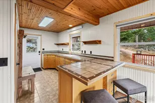 926 Okmulgee Cir, Red Feather Lakes, CO 80545 - Photo 7