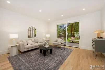 317 E Laurel St, Fort Collins, CO 80524 - Photo 11