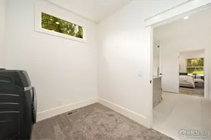 317 E Laurel St, Fort Collins, CO 80524 - Photo 19