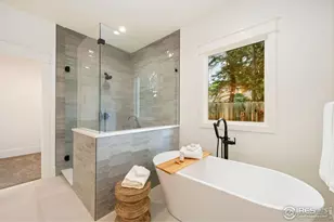 317 E Laurel St, Fort Collins, CO 80524 - Photo 17