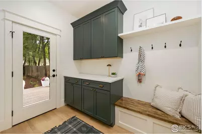 317 E Laurel St, Fort Collins, CO 80524 - Photo 13