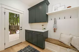 317 E Laurel St, Fort Collins, CO 80524 - Photo 13