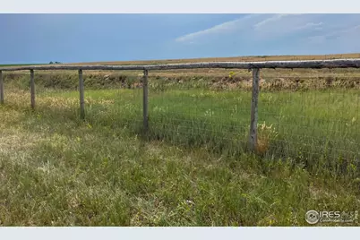 10817 N County Road 3, Wellington, CO 80549 - Photo 49