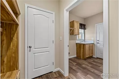 10817 N County Road 3, Wellington, CO 80549 - Photo 31