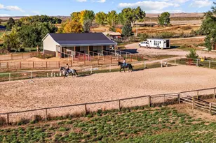 10817 N Co Rd 3, Wellington, CO 80549 - Photo 39