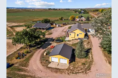 10817 N County Road 3, Wellington, CO 80549 - Photo 5