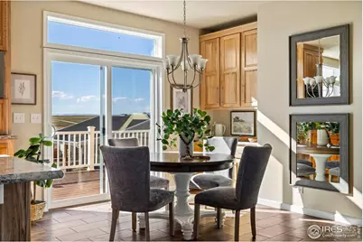 10817 N County Road 3, Wellington, CO 80549 - Photo 21