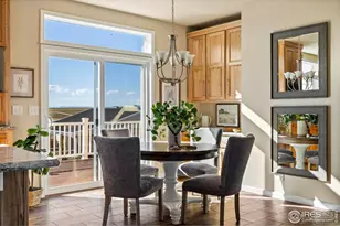 10817 N Co Rd 3, Wellington, CO 80549 - Photo 21