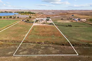 10817 N Co Rd 3, Wellington, CO 80549 - Photo 3