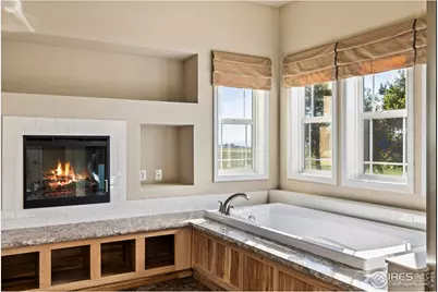 10817 N County Road 3, Wellington, CO 80549 - Photo 27