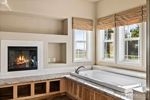 10817 N Co Rd 3, Wellington, CO 80549 - Photo 27