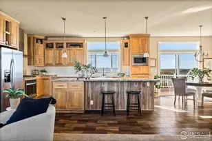 10817 N Co Rd 3, Wellington, CO 80549 - Photo 15