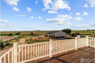 10817 N County Road 3, Wellington, CO 80549 - Photo 23