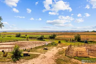 10817 N Co Rd 3, Wellington, CO 80549 - Photo 45