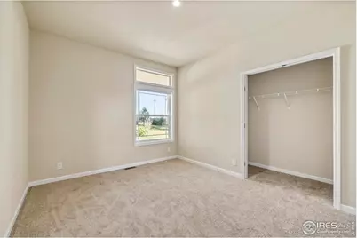 10817 N County Road 3, Wellington, CO 80549 - Photo 29