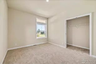 10817 N Co Rd 3, Wellington, CO 80549 - Photo 29