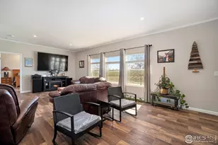 15186 CR-27, Platteville, CO 80651 - Photo 5