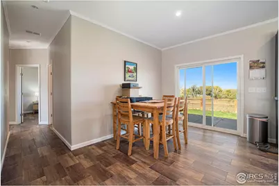 15186 County Road 27, Platteville, CO 80651 - Photo 11