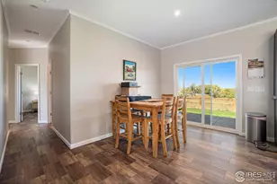 15186 CR-27, Platteville, CO 80651 - Photo 11