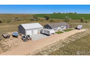 15186 CR-27, Platteville, CO 80651 - Photo 3