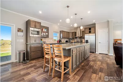 15186 County Road 27, Platteville, CO 80651 - Photo 9