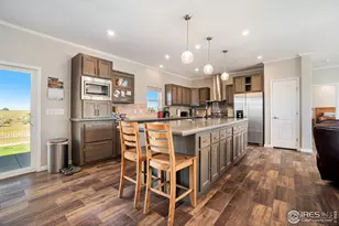 15186 CR-27, Platteville, CO 80651 - Photo 9