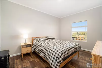 15186 County Road 27, Platteville, CO 80651 - Photo 13