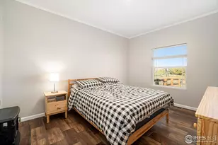 15186 CR-27, Platteville, CO 80651 - Photo 13