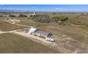 15186 CR-27, Platteville, CO 80651 - Photo 23