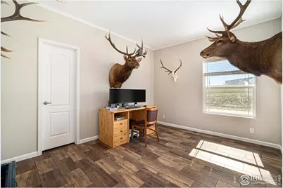 15186 County Road 27, Platteville, CO 80651 - Photo 19