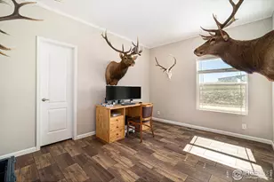 15186 CR-27, Platteville, CO 80651 - Photo 19