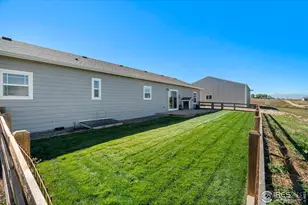 15186 CR-27, Platteville, CO 80651 - Photo 21