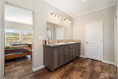 15186 County Road 27, Platteville, CO 80651 - Photo 15