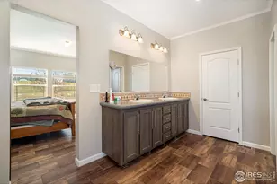 15186 CR-27, Platteville, CO 80651 - Photo 15