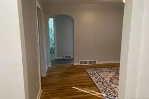 316 Curry St, Wiggins, CO 80654 - Photo 5