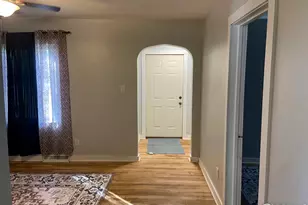 316 Curry St, Wiggins, CO 80654 - Photo 1