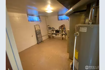 316 Curry St, Wiggins, CO 80654 - Photo 19