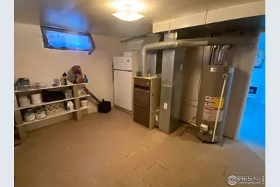 316 Curry St, Wiggins, CO 80654 - Photo 21