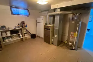 316 Curry St, Wiggins, CO 80654 - Photo 21