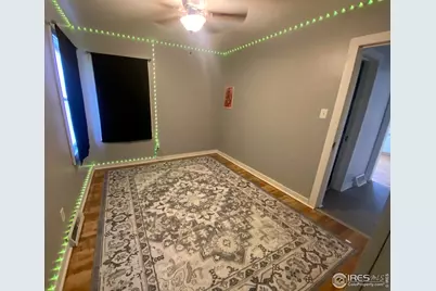 316 Curry St, Wiggins, CO 80654 - Photo 11