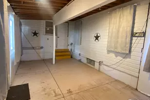 316 Curry St, Wiggins, CO 80654 - Photo 13