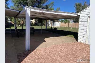 316 Curry St, Wiggins, CO 80654 - Photo 23