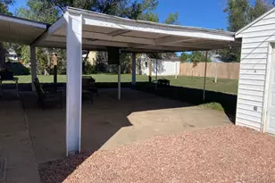 316 Curry St, Wiggins, CO 80654 - Photo 23