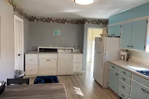 316 Curry St, Wiggins, CO 80654 - Photo 3