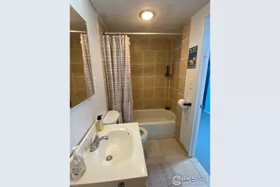 316 Curry St, Wiggins, CO 80654 - Photo 9